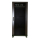 ExtraLink Stojąca 19" 27U 600x1000mm (czarna) - 489498 - zdjęcie 4